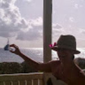 Meet your Posher, Lauryn